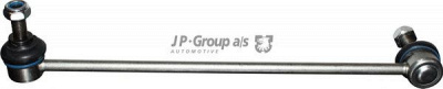 JP GROUP 1140401700 -  Тяга / стойка, стабилизатор